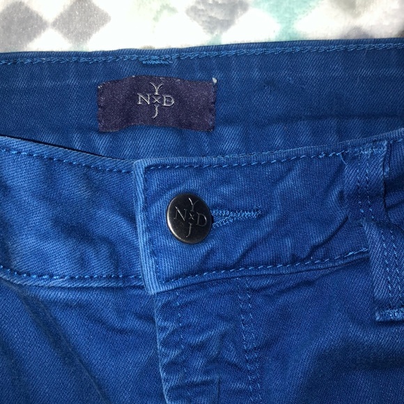 NYDJ Size:6 - Picture 2 of 6